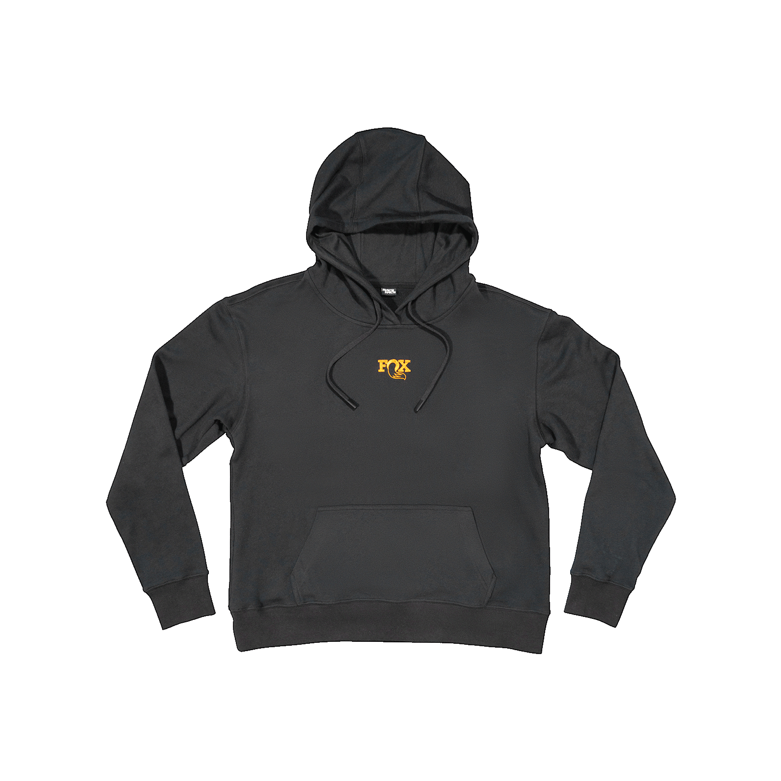 Women's Pullover Hoody