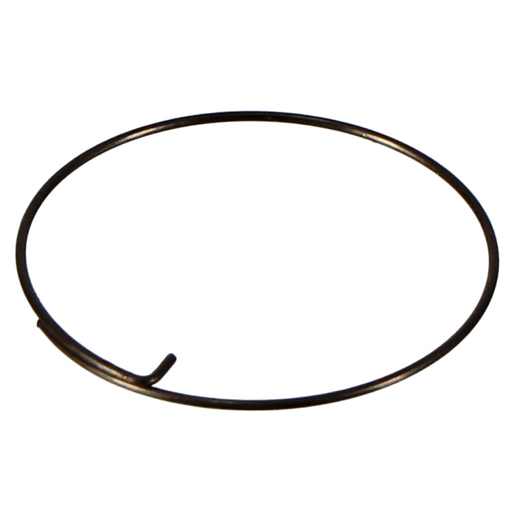 Bitex Ring Spring Clip MTB 27t Hubs