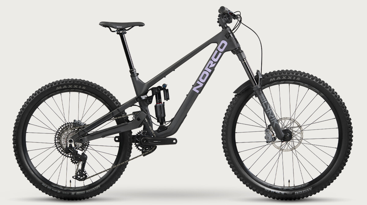 2026 Sight C2 150 (Gen 5)