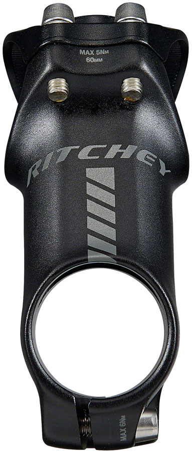 Ritchey Comp 4-Axis Stem - Image 3