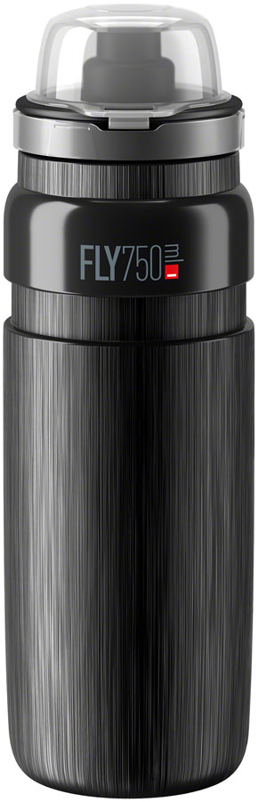 Elite Fly MTB Water Bottle variant 2