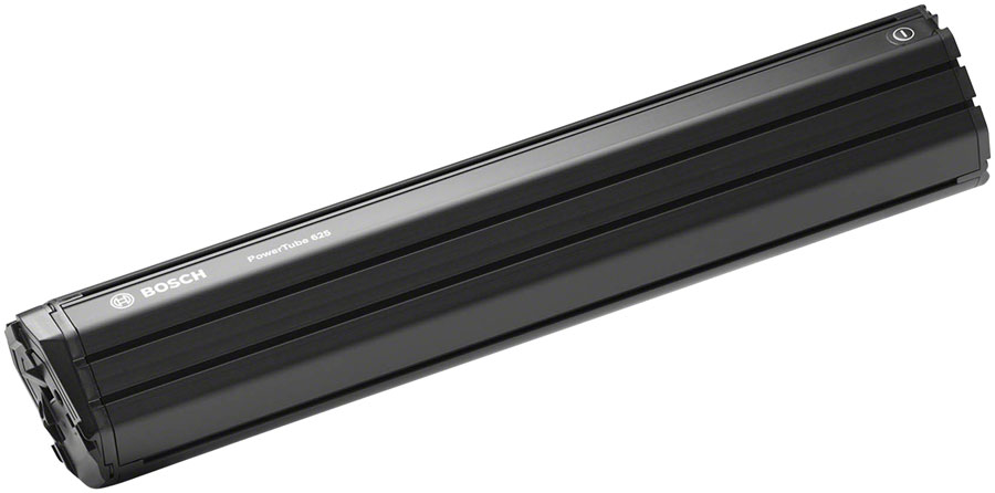 Bosch PowerTube Batteries - eBike System 2 variant 3