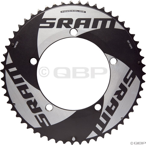 5DEV Crank Spindles 5DEV Crank Spindles