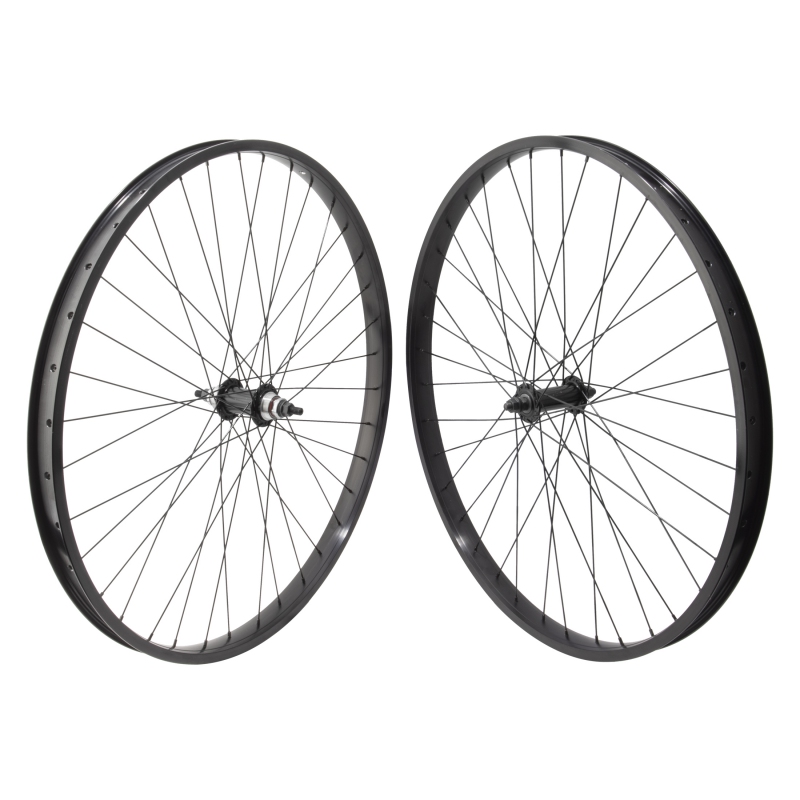 Se bikes SE Bikes 29in Wheel Set 29in Wheel SET
