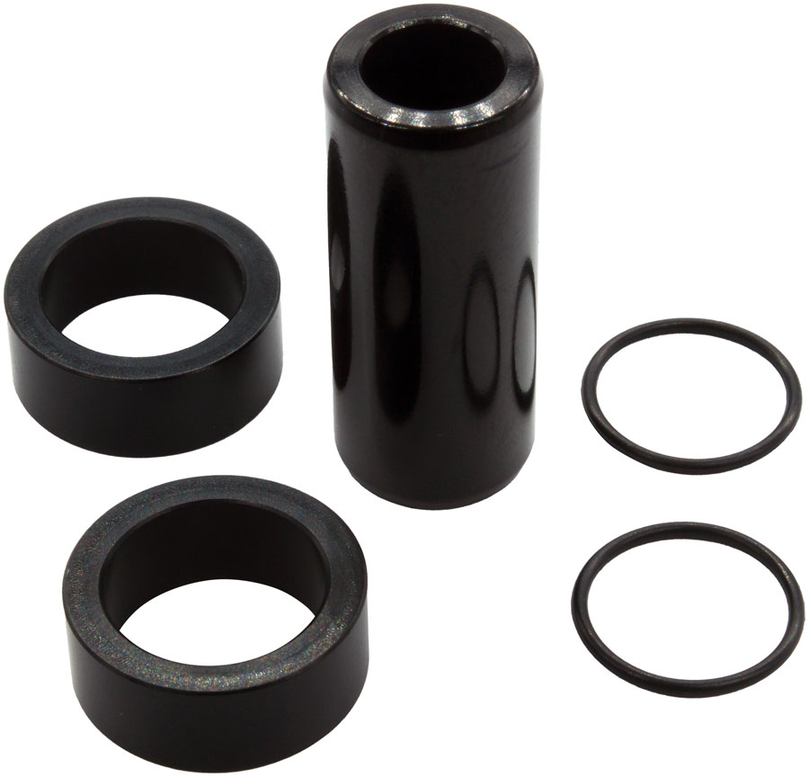 Ohlins Rear Shock Mounting Hardware - 8mm x 30mm Ohlins Rear Shock Mounting Hardware - 8mm x 30mm