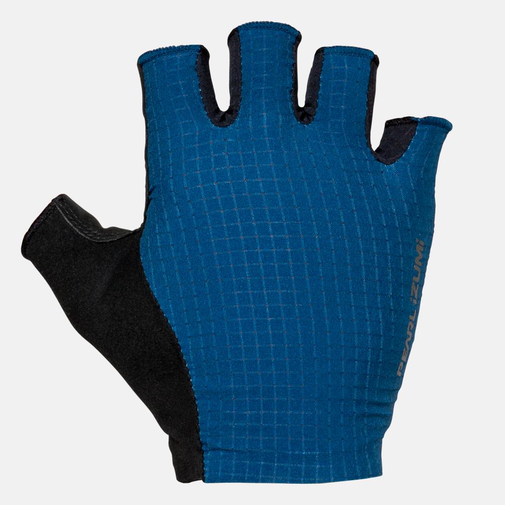 Men's PRO Air Gloves - Image 5