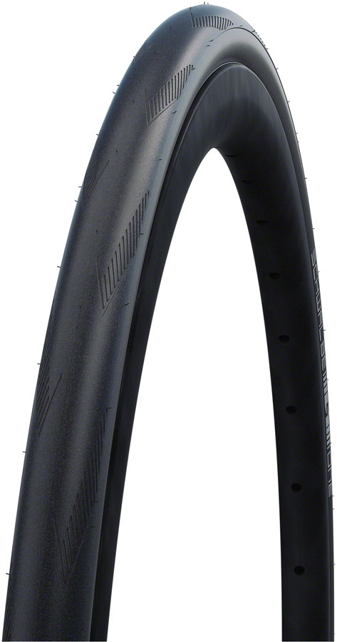 Schwalbe One Tires variant 3