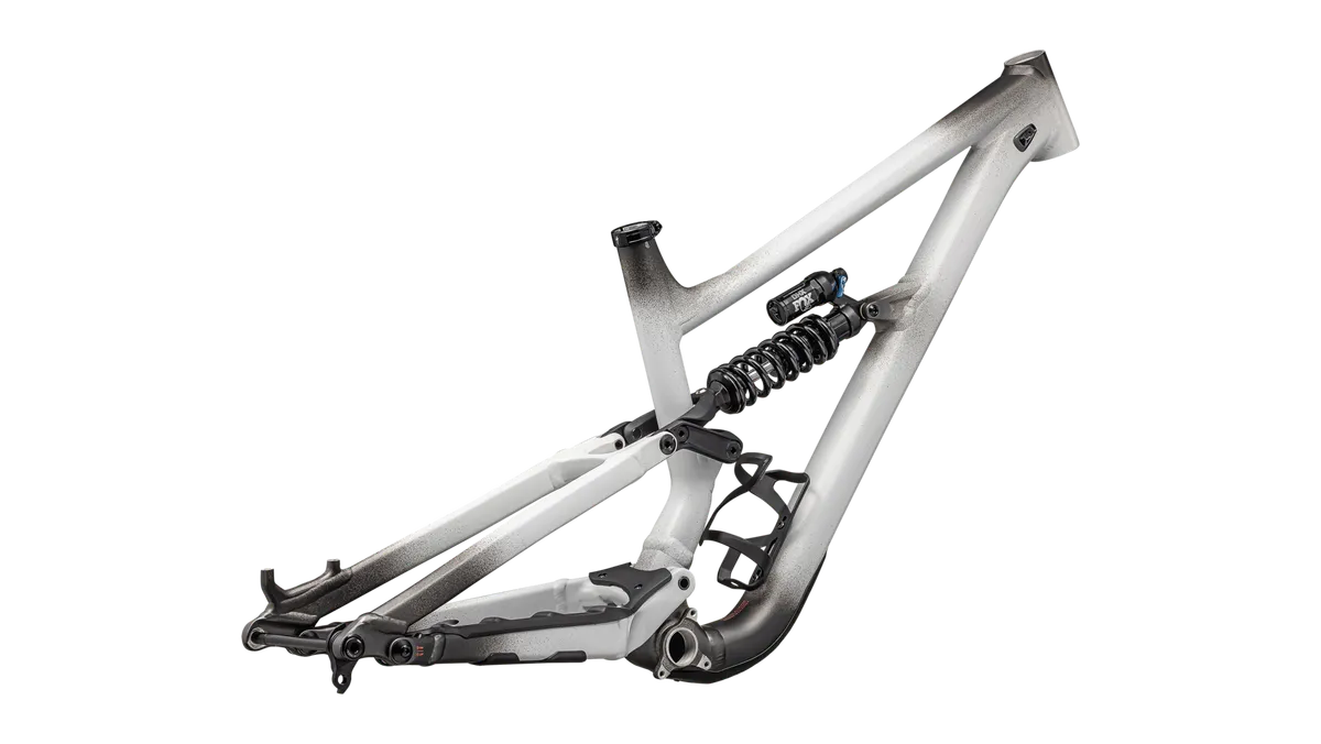 Status 2 170 Frameset - Image 6