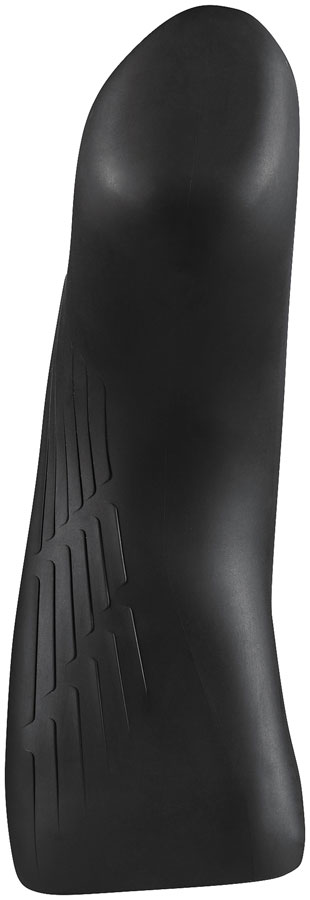 Shimano GRX BL-RS717 Left Brake Lever - Image 2