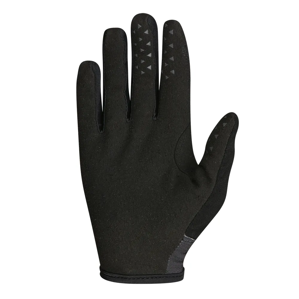 Women's Elevate Gloves - Image 6