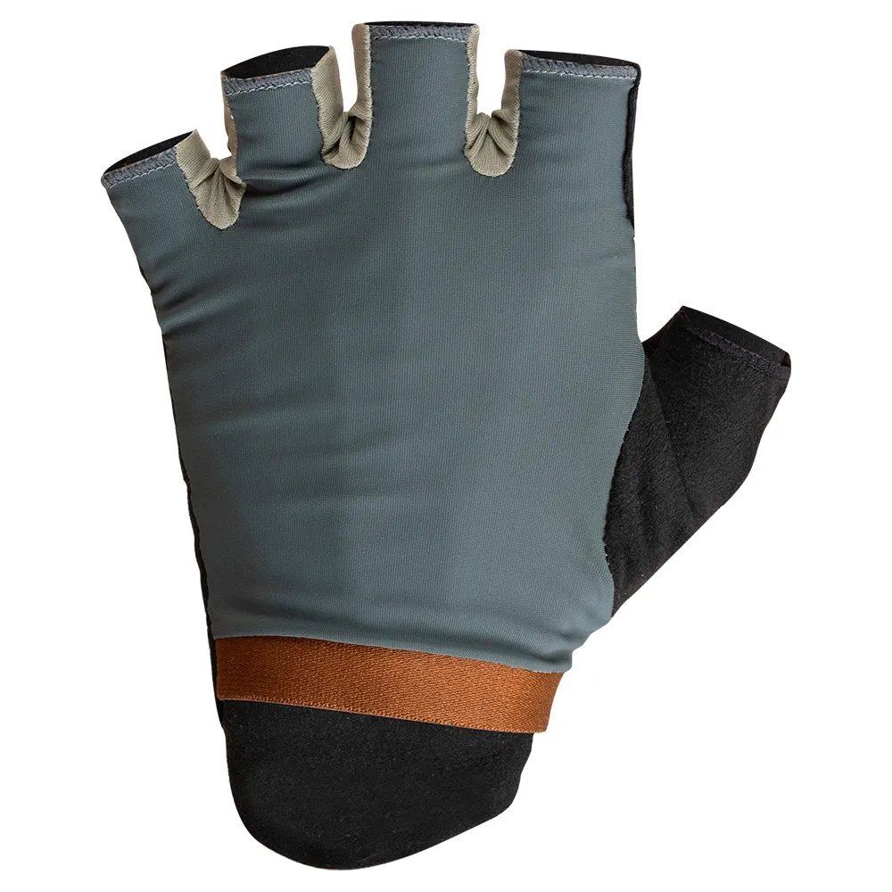 Men's Expedition Gel Glove - Image 6