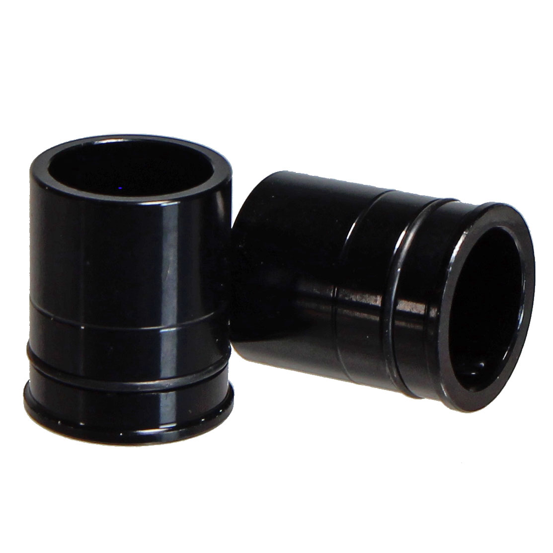 Bitex 12mm TA Front Endcap kit 12x100mm BX201FG+MTF