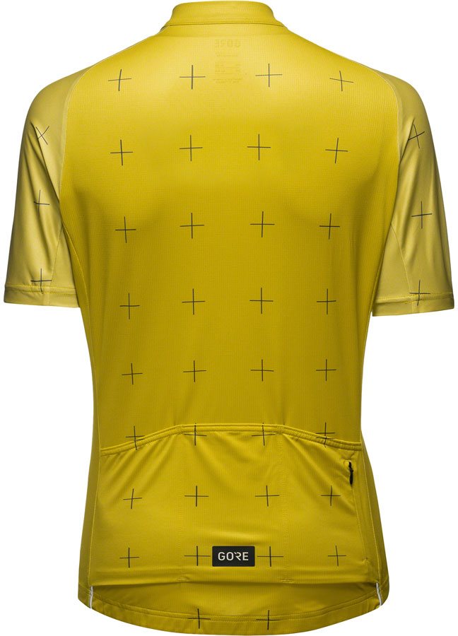 Gorewear Daily Jersey - Image 5