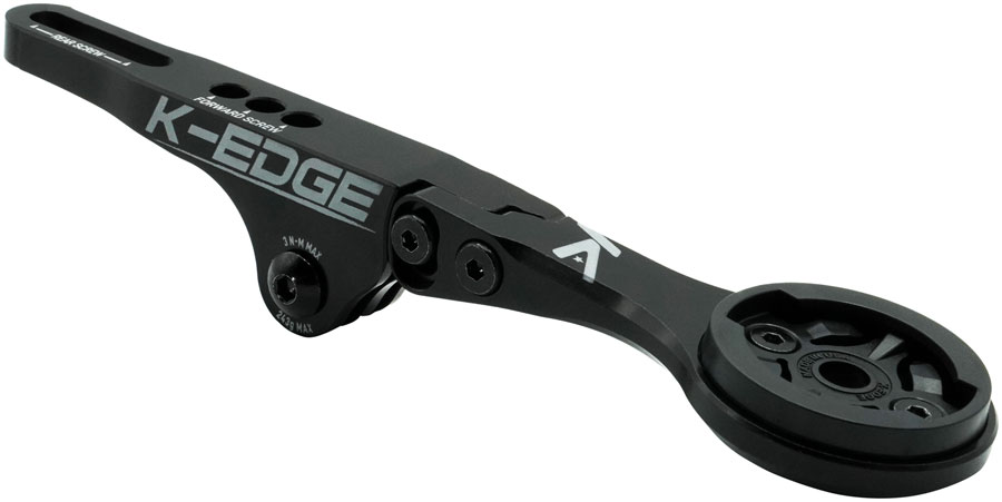 K-Edge Garmin IHS XXL Combo Mount - Image 2