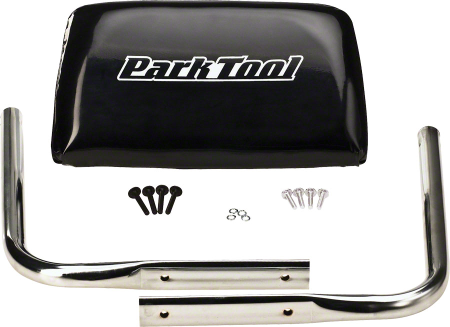 Park Tool STL-3K Backrest Kit for STL-1.2 Shop Stool Park Tool STL-3K Backrest Kit for STL-1.2 Shop Stool