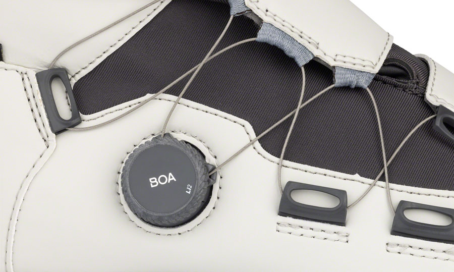 45NRTH Ragnarok BOA Cycling Boot - Image 8