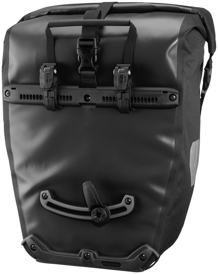 Ortlieb Back-Roller Classic Panniers - Image 3
