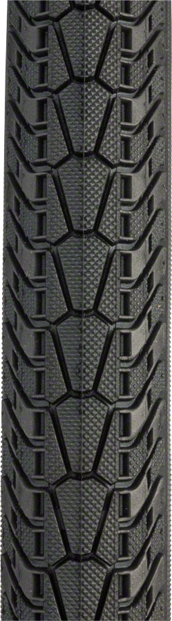 Panaracer Pasela ProTite Tires - Image 8