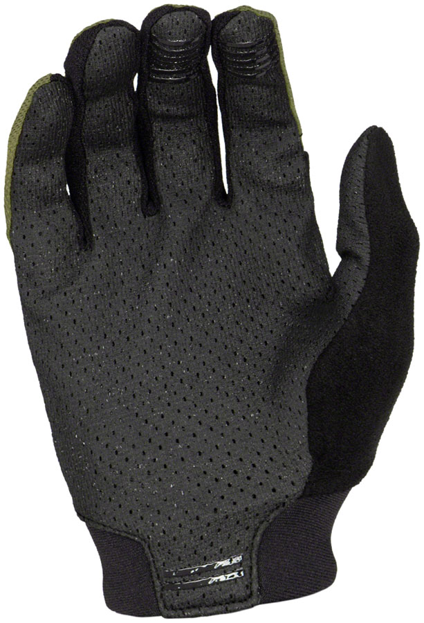 Lizard Skins Monitor Ignite Gloves - Full Finger - Image 6