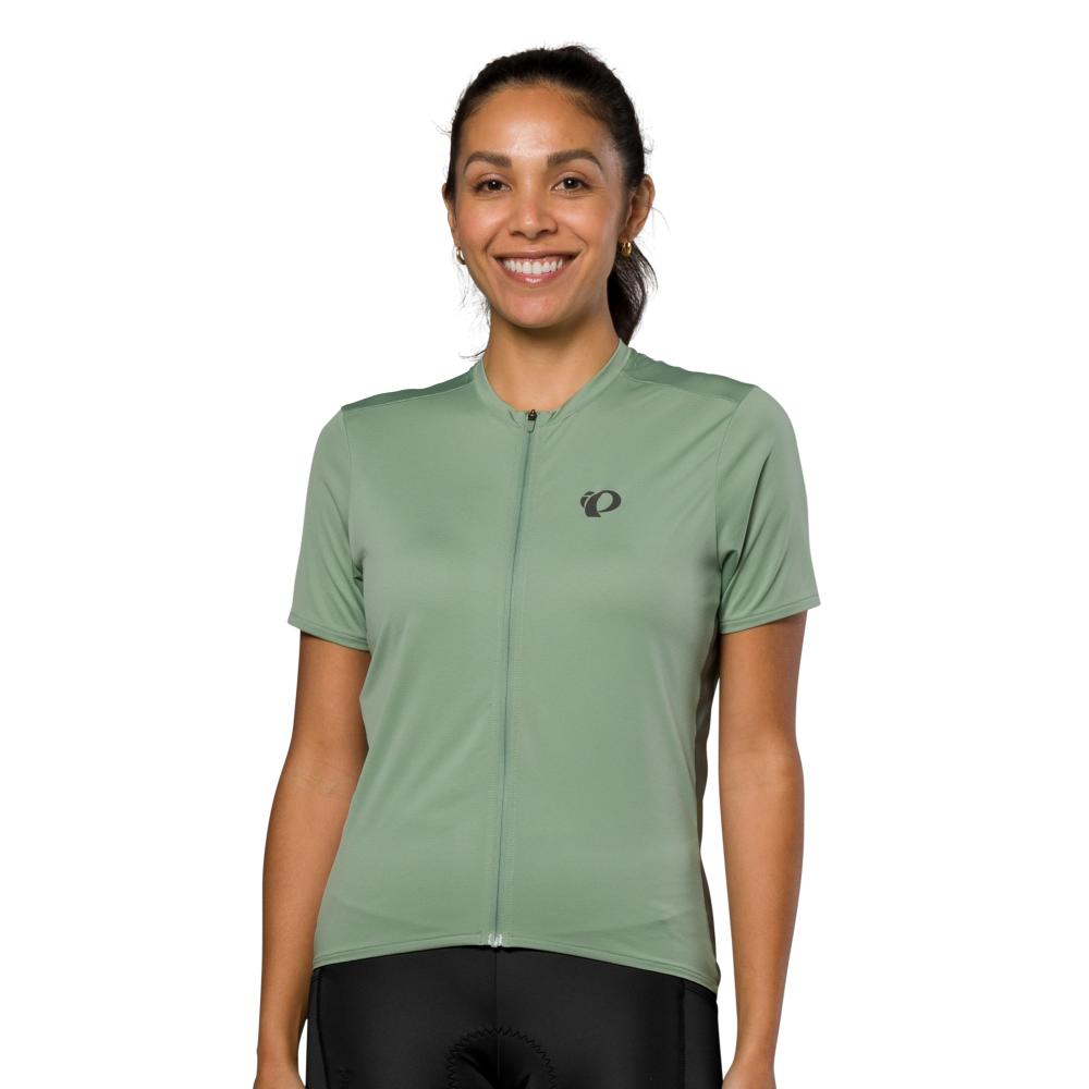 Women's Sugar Short Sleeve Jersey variant 2