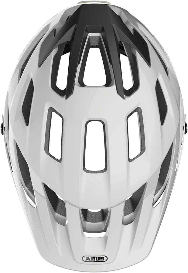 Abus Moventor 2.0 MIPS Helmet - Image 13