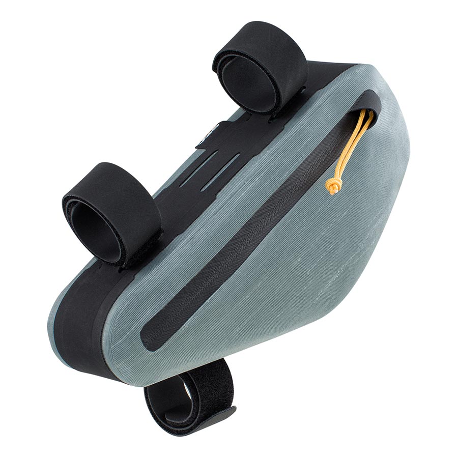 EVOC Multi Frame Pack WP Frame Bag variant 2