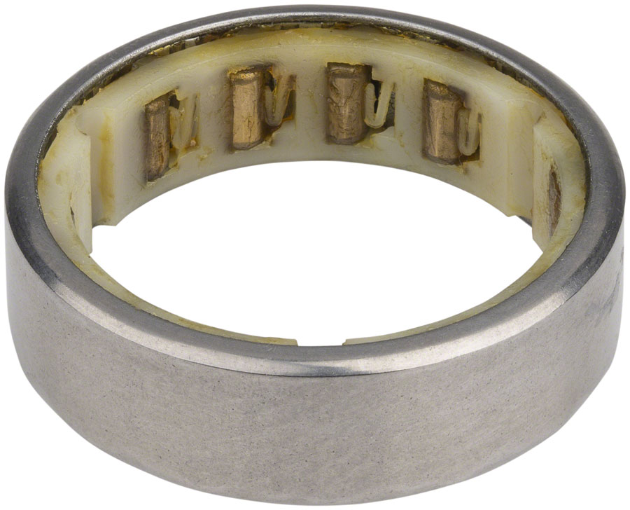 KS Roller Bearing Clutch - 30.9/31.6mm KS Roller Bearing Clutch - 30.9/31.6mm