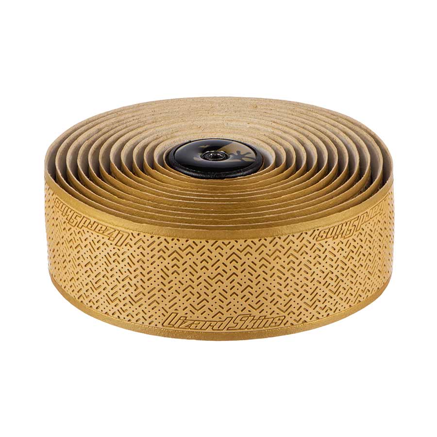 Lizard Skins DSP Bar Tape - 2.5mm - Image 21