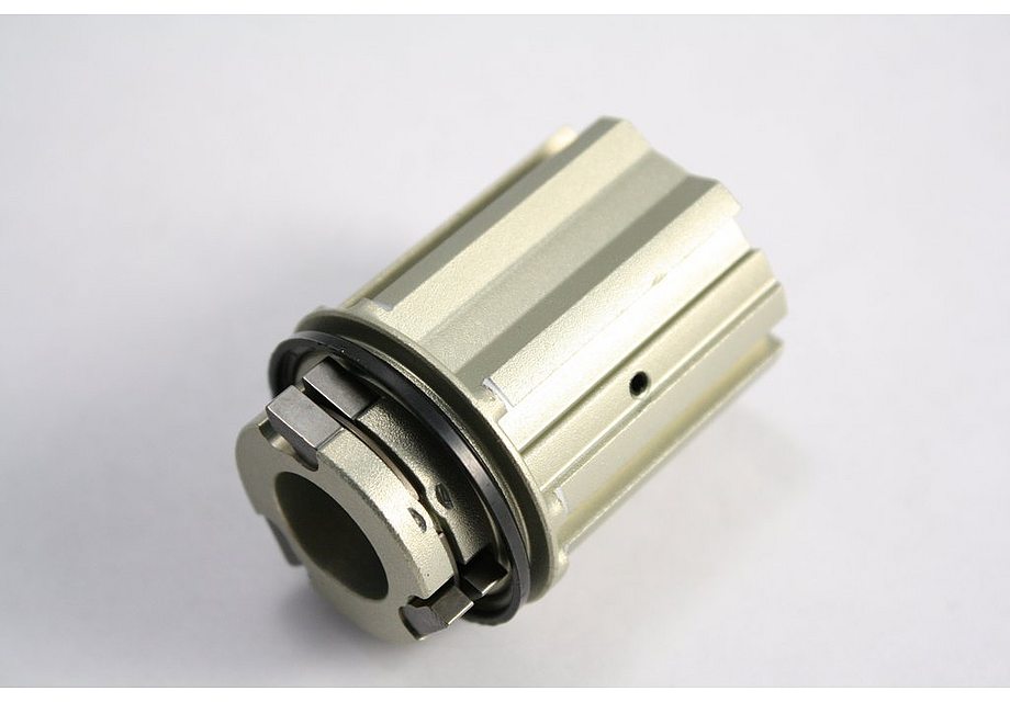 2010 Roval variant 2