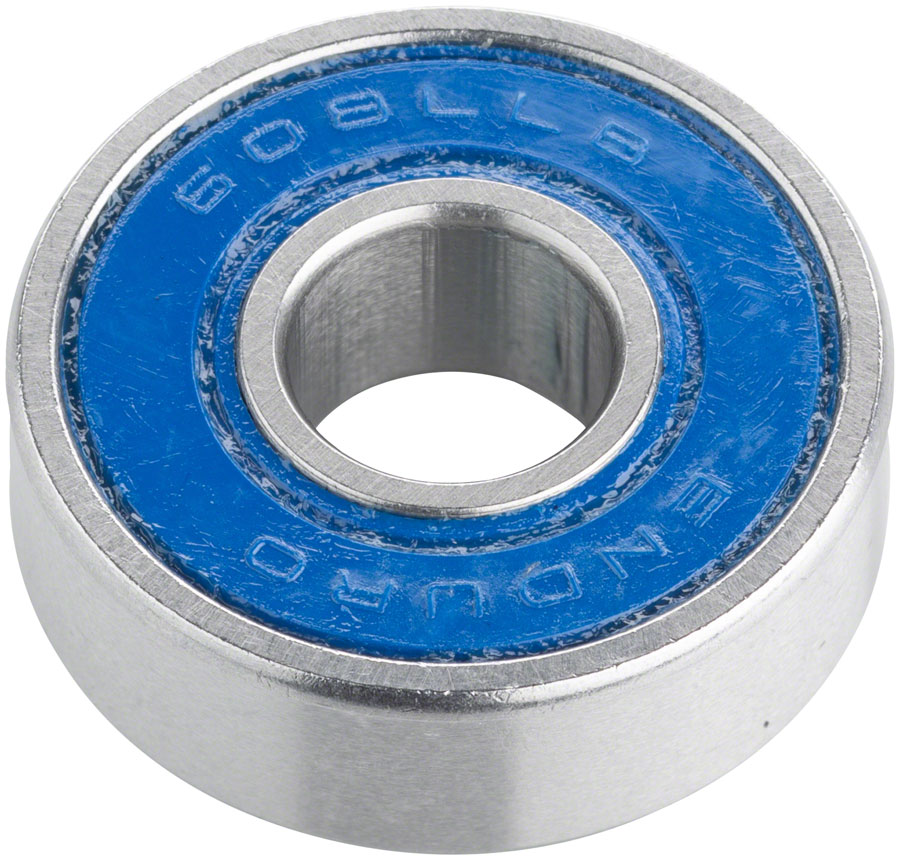 Enduro Standard Cartridge Bearing - Image 2