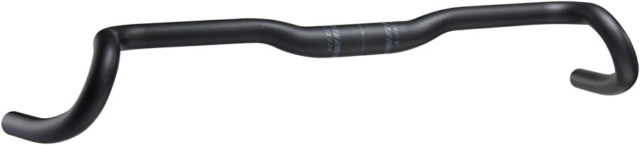 Ritchey Comp Corralitos Drop Handlebar - 31.8mm
