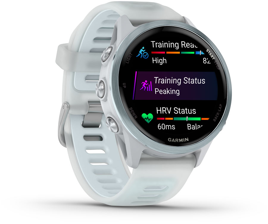 Garmin Forerunner 570 SmartWatch - Image 7