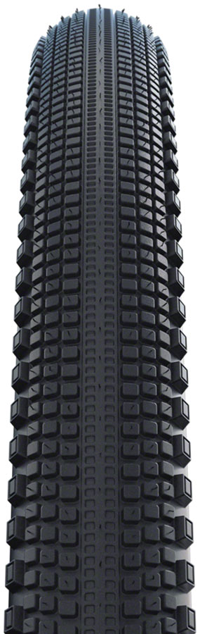 Schwalbe G-One Comp Tire - 700c - Image 2