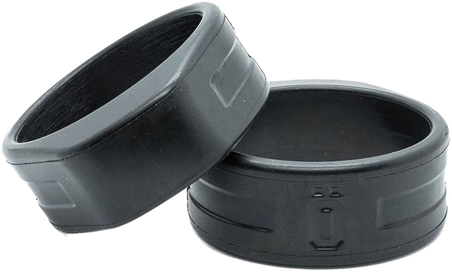 Ohlins Stanchion Bumper - Image 2