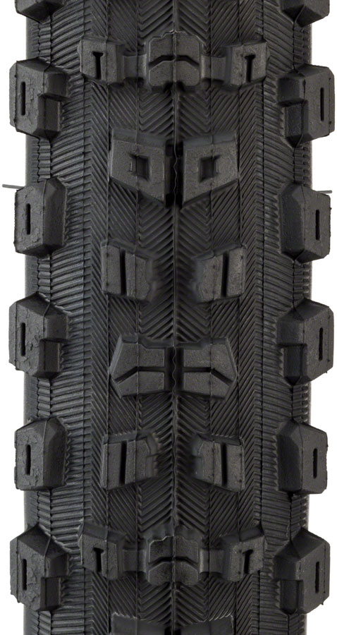 Maxxis Aggressor Tire - Image 2