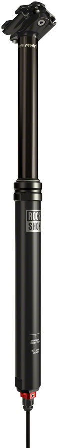 RockShox Reverb Stealth Dropper Seatpost - Image 2