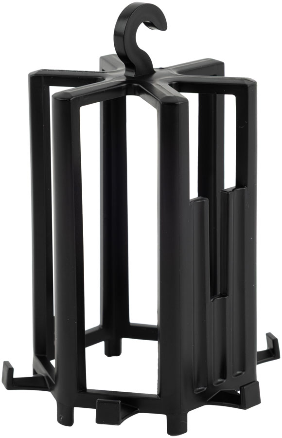 CeramicSpeed UFO Ultra Endurance Wax Kit - Image 4