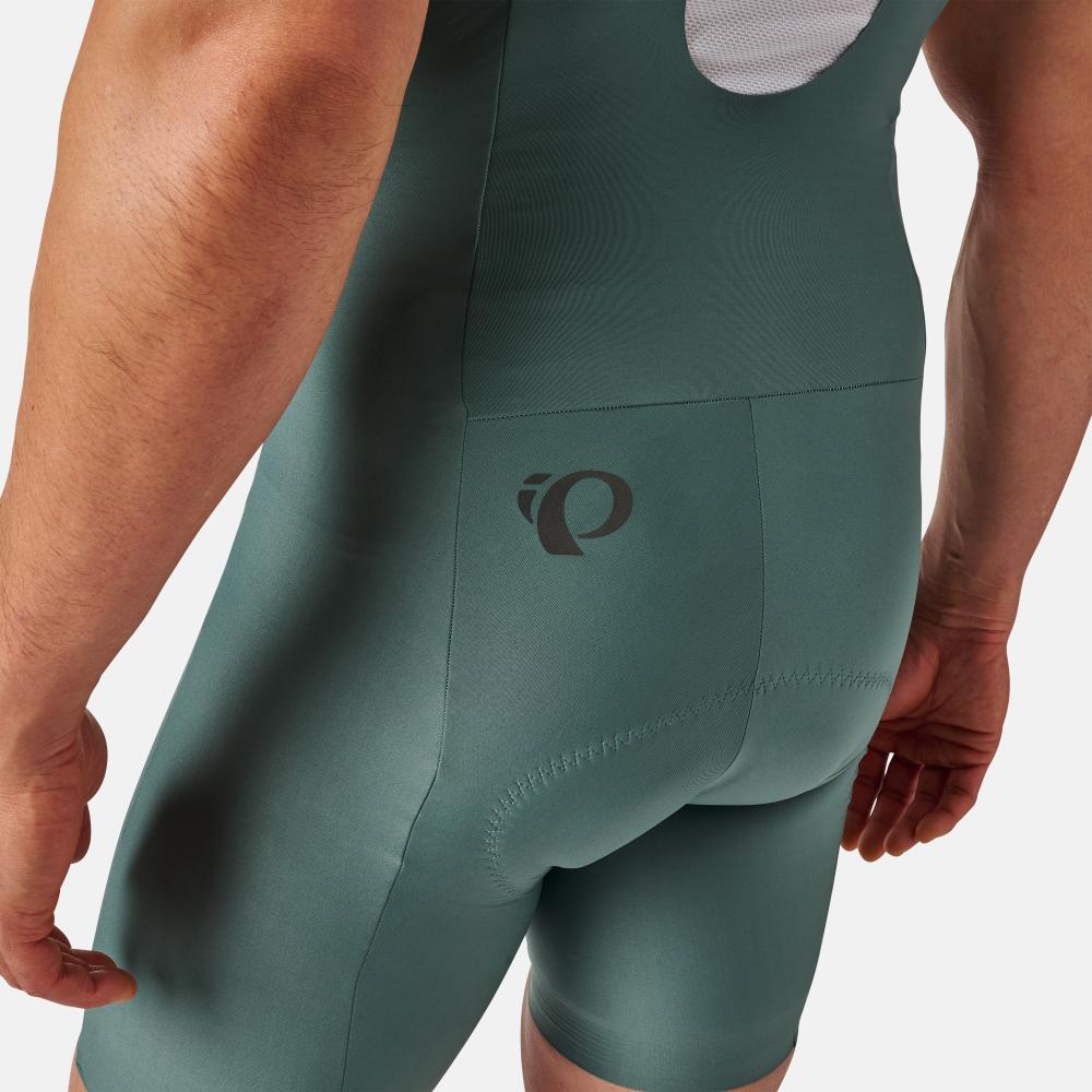 Men's PRO Bib Shorts - Image 9