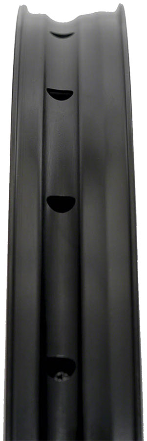 Stan's Flow MK4 Rim - 29, Disc, Black - Image 3