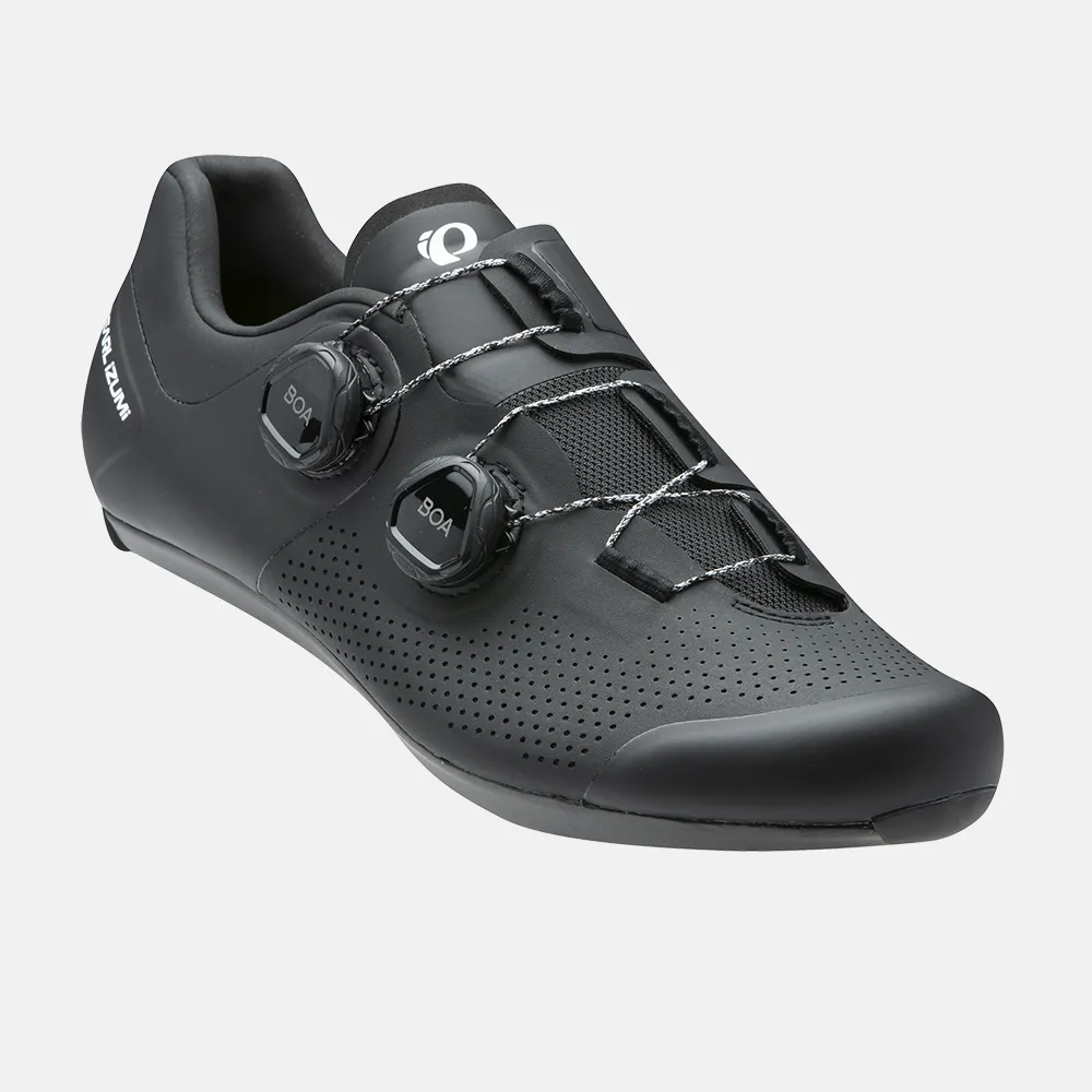 Men's PRO Road Shoes
