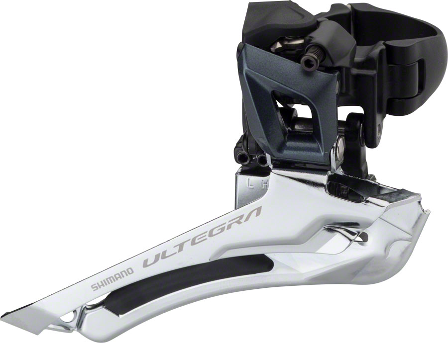 Shimano Ultegra FD-R8000 11-Speed Front Derailleurs variant 2