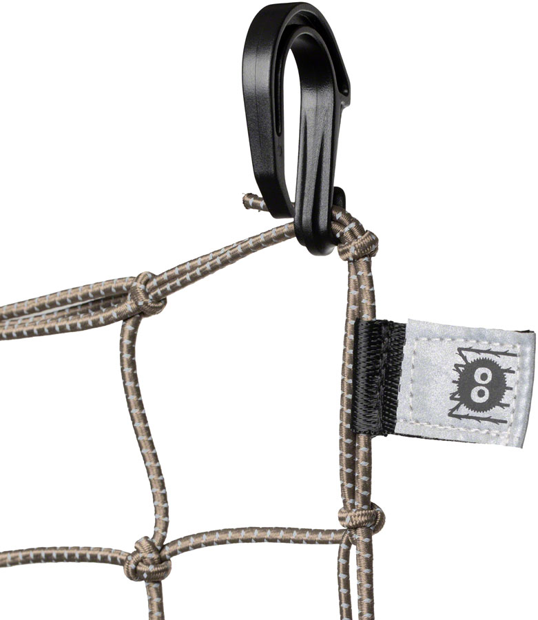 Portland Design Works Cargo Web Rack Strap - Image 9