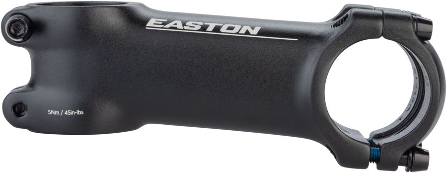 Easton EA50 Stem - Image 4
