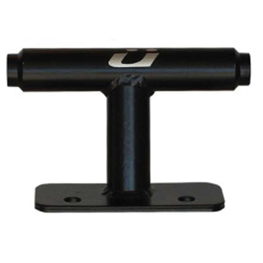 Kuat Dirtbag Phat Fork mount carrier 15x150mm Thru-Axle Black