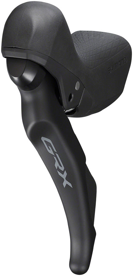 Shimano GRX ST-RX600 Shift/Brake Levers - Image 2