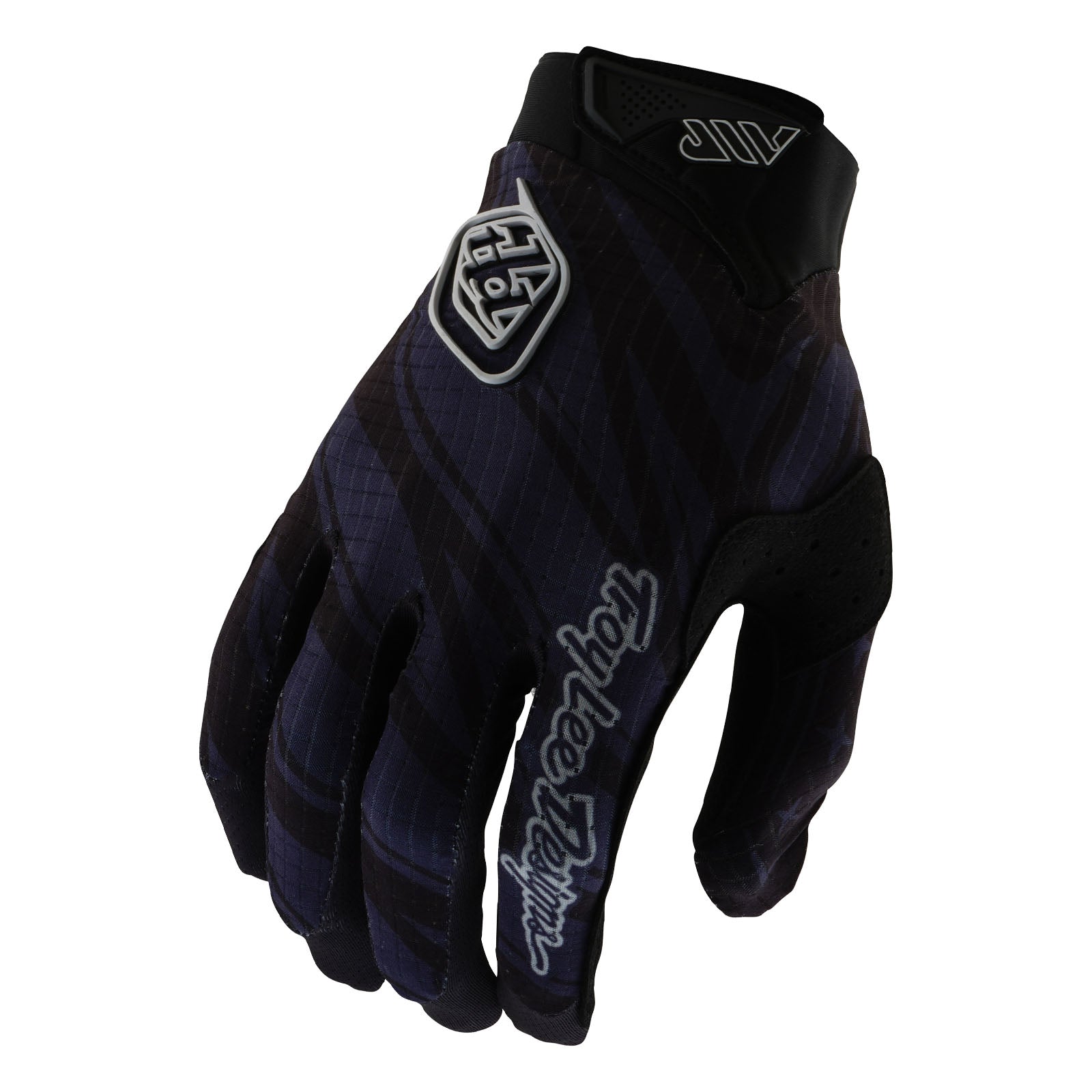 Air Glove Ghostwing Black Air Glove Ghostwing Black
