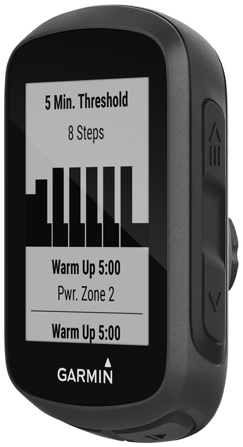 Garmin Edge 130 Plus Bike Computer - Image 3