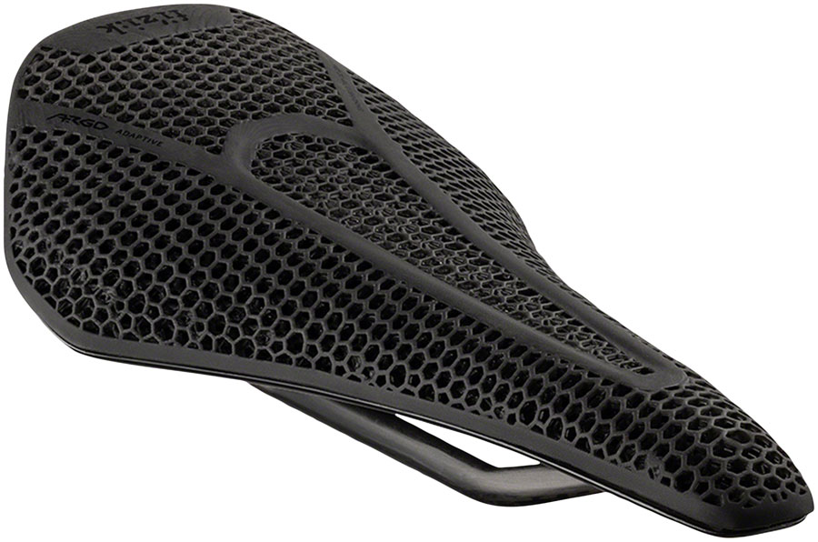 Fizik Vento Argo 00 Adaptive Saddle - Image 2