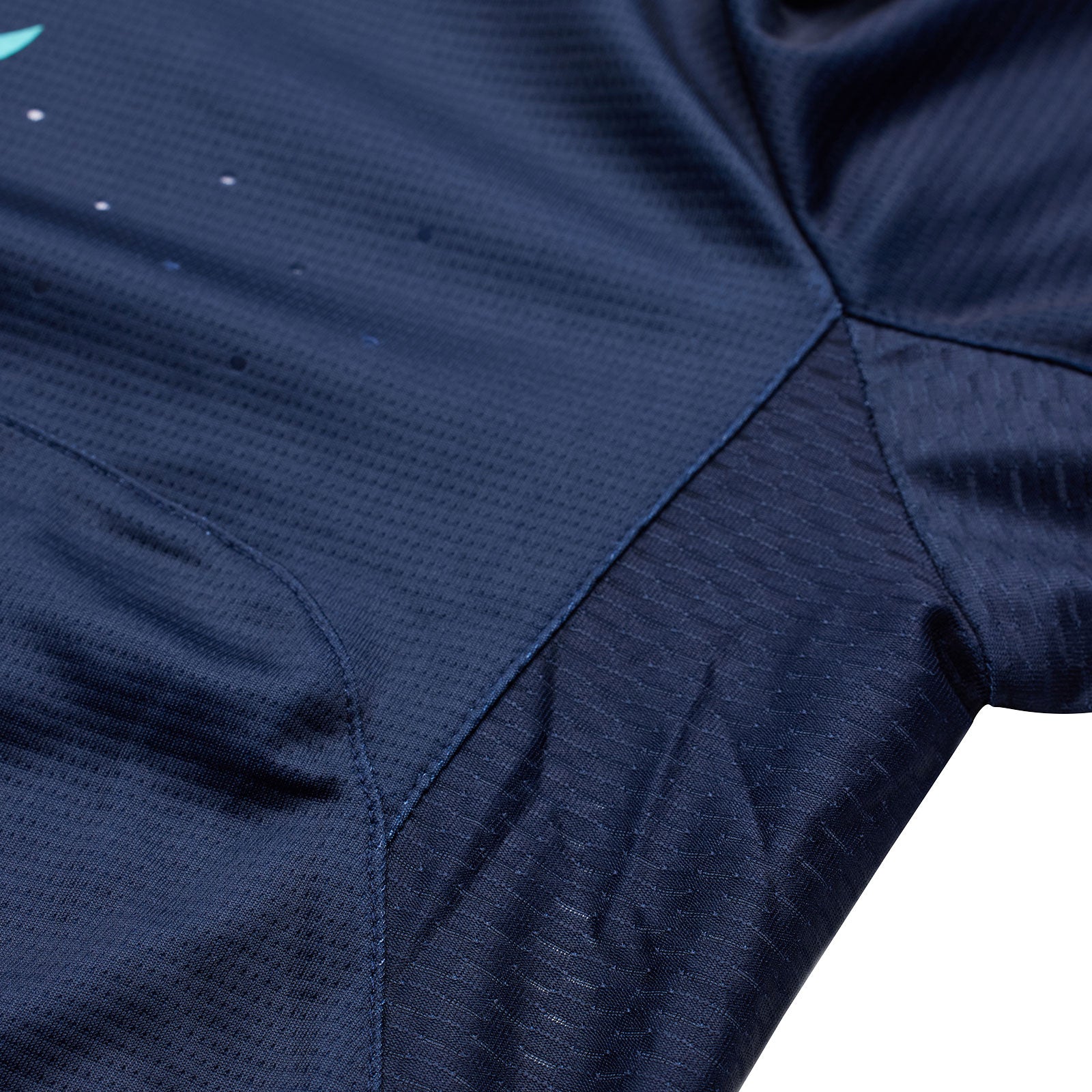Sprint Jersey Icon Navy - Image 4