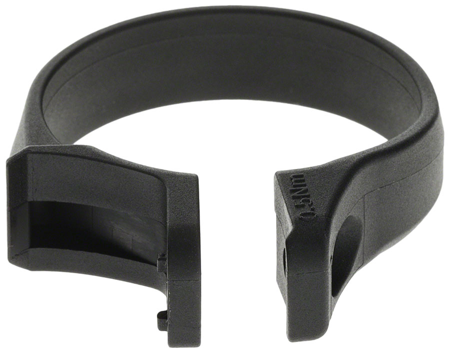 Bosch Purion 400 Holder 35.0mm - The smart system